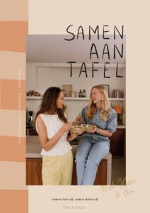 samen-aan-tafel