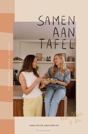 samen-aan-tafel