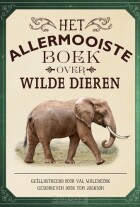 allermooiste-boek-over-wilde-dieren