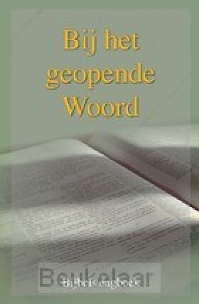 bij-het-geopende-woord-2025