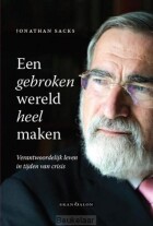 gebroken-wereld-heel-maken