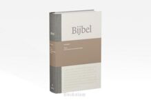 huisbijbel-incl-deut-boeken