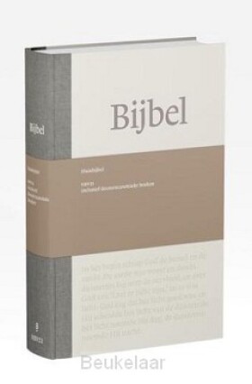 huisbijbel-incl-deut-boeken