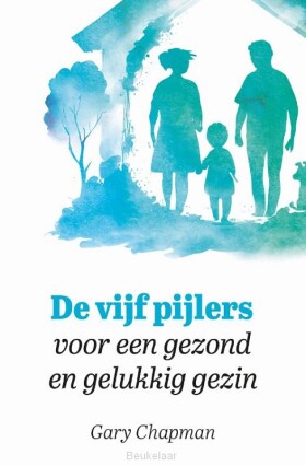 vijf-pijlers-voor-een-gezond-en-gelukkig