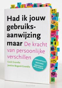 had-ik-jouw-gebruiksaanwijzing-maar