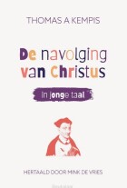 navolging-van-christus