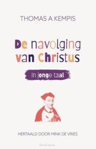 navolging-van-christus
