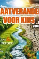 klimaatverandering-voor-kids