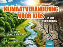 klimaatverandering-voor-kids