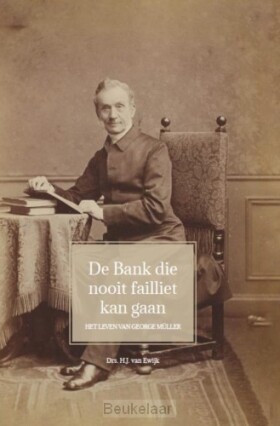 bank-die-nooit-failliet-kan-gaan