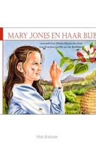 mary-jones-en-haar-bijbel-klein