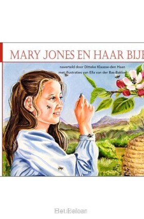 mary-jones-en-haar-bijbel-klein