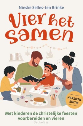 vier-het-samen