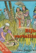 bijbelse-vertellingen-2-vertel-cd
