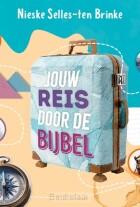 jouw-reis-door-de-bijbel-herzien-