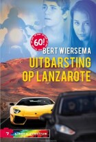 uitbarsting-op-lanzarote