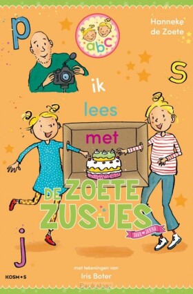 ik-lees-met-de-zoete-zusjes