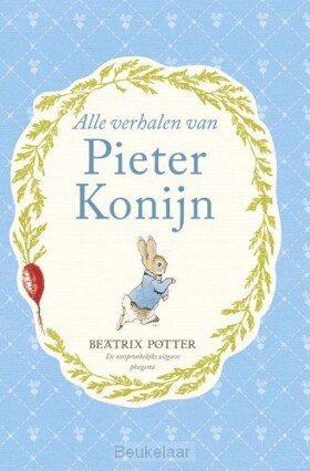 alle-verhalen-van-pieter-konijn