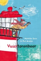 vuurtorenbeer