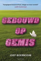 gebouwd-op-gemis