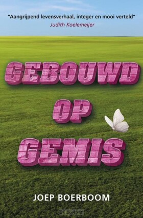 gebouwd-op-gemis