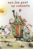 opa-jan-gaat-op-vakantie