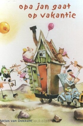 opa-jan-gaat-op-vakantie