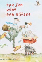 opa-jan-wint-een-olifant
