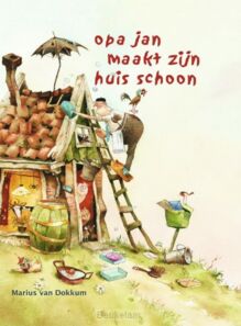 opa-jan-maakt-zijn-huis-schoon