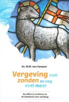 zie-het-lam-van-god
