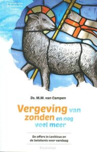 zie-het-lam-van-god