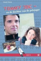 tommy-joe-en-de-dochte-van-de-pelsjager