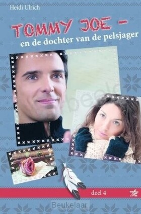 tommy-joe-en-de-dochte-van-de-pelsjager