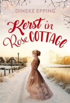 kerst-in-rose-cottage