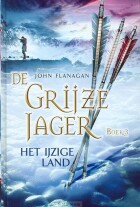 grijze-jager-3-geb-ijzige-land