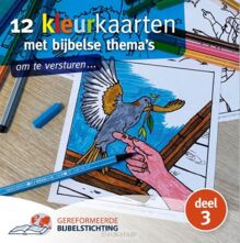 12-kleurkaarten-dl3-met-bijbelse-thema-s