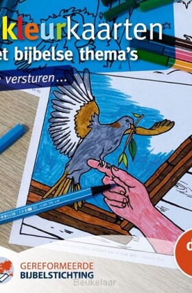 12-kleurkaarten-dl3-met-bijbelse-thema-s