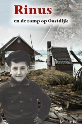 rinus-en-de-ramp-op-oostdijk