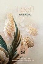 leef-agenda-2026-groot