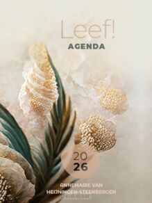 leef-agenda-2026-groot
