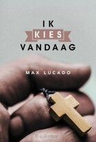 ik-kies-vandaag
