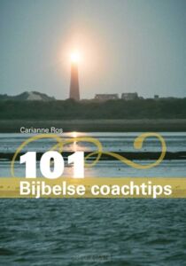 101-bijbelse-coachtips