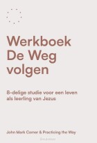weg-volgen-werkboek