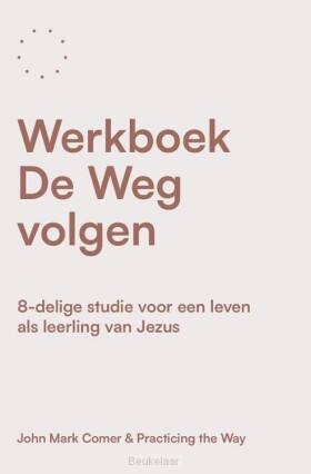weg-volgen-werkboek