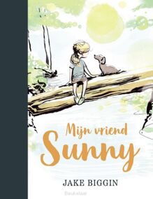 mijn-vriend-sunny