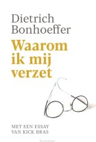 waarom-ik-mij-verzet
