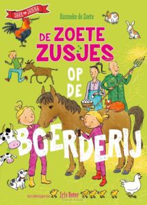 zoete-zusjes-op-de-boerderij