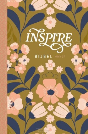 inspire-bijbel