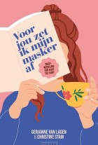 voor-jou-doe-ik-mijn-masker-af