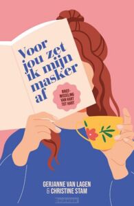voor-jou-doe-ik-mijn-masker-af